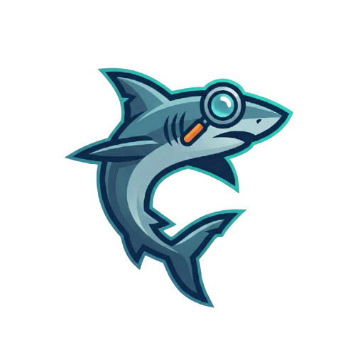 Cazon Error Intelligence